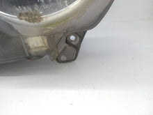 Load image into Gallery viewer, 4756552
