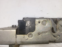 Load image into Gallery viewer, Ford Transit MK7 2006 - 2013 Drivers Right Side Door Lock Mechanism
