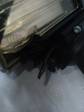 Load image into Gallery viewer, 7876868
