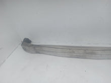 Load image into Gallery viewer, 7872113
