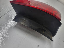 Load image into Gallery viewer, 8254482
