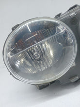 Load image into Gallery viewer, 4756552
