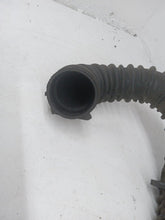 Load image into Gallery viewer, Vauxhall Vivaro Trafic Primastar 2.0 DCi Turbo Air Induction Pipe
