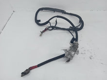 Load image into Gallery viewer, 7848790
