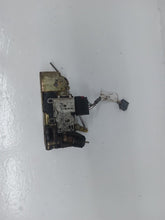 Load image into Gallery viewer, Ford Transit MK7 2.2 FWD 2006 - 2013 Drivers Right Side Rear Door Lock
