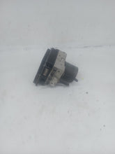 Load image into Gallery viewer, 7872141
