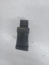 Load image into Gallery viewer, Audi A4 B8 SE 2.0 TDI Parking Braking Switch
