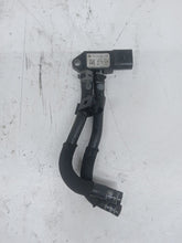 Load image into Gallery viewer, 7876750
