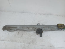 Load image into Gallery viewer, 8015349
