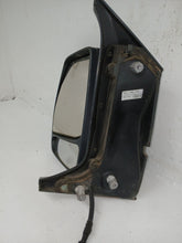 Load image into Gallery viewer, Ford Transit Custom 2015 - 2019 Passenger Left Side Wing Mirror
