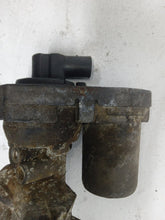 Load image into Gallery viewer, Ford Transit MK7 Euro 4 2.4 RWD 2007 - 2011 EGR Valve

