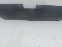 Load image into Gallery viewer, Audi A4 B8 SE 2.0 TDI Slam Panel Trim
