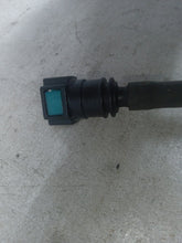Load image into Gallery viewer, 5790344
