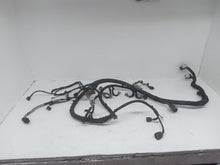 Load image into Gallery viewer, 7876704
