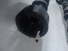 Load image into Gallery viewer, Ford Transit MK7 Euro 4 2.2 FWD 2007 - 2013 Camshafts Pair Of

