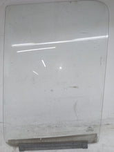 Load image into Gallery viewer, 6239169
