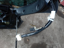 Load image into Gallery viewer, Nissan Juke 1.6 Petrol Dig-t MK1 2010-2014 Boot Tailgate

