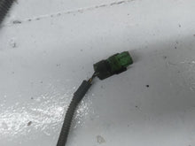 Load image into Gallery viewer, 8100563
