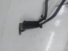 Load image into Gallery viewer, 7944007
