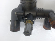 Load image into Gallery viewer, Ford Transit MK7 Euro 5 2.2 FWD 2011 - 2014 Thermostat Housing
