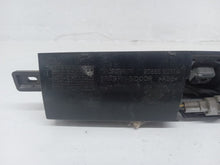 Load image into Gallery viewer, Nissan Note Tail Gate Handle
