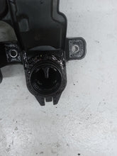 Load image into Gallery viewer, 7989384
