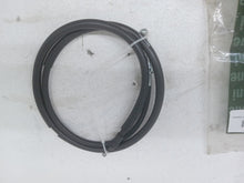 Load image into Gallery viewer, 7605145
