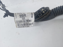 Load image into Gallery viewer, Vauxhall Astra Tail Gate Loom Drivers Right Side 2015-2021
