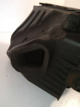 Load image into Gallery viewer, 7943869
