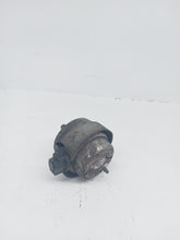 Load image into Gallery viewer, 7876790
