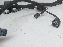 Load image into Gallery viewer, Ford Transit MK7 2.2 FWD 2006 - 2013 Engine Wiring Loom
