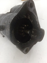 Load image into Gallery viewer, Vauxhall Vivaro Renualt Trafic 1.9 DCi Starter Motor
