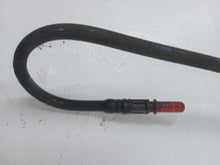 Load image into Gallery viewer, 5658826
