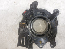 Load image into Gallery viewer, 8233097
