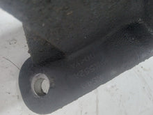 Load image into Gallery viewer, Ford Transit Connect 1.8 TDDI 2003 Fuel Pump Bracket
