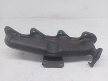 Load image into Gallery viewer, Vauxhall Vivaro Trafic Primastar 2.0 DCi Exhaust Manifold
