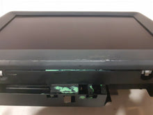 Load image into Gallery viewer, 7872136
