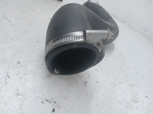 Load image into Gallery viewer, 8233081
