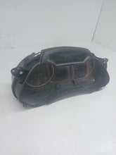 Load image into Gallery viewer, 7940698
