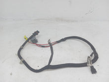 Load image into Gallery viewer, Vauxhall Vivaro Trafic Primastar 2.0 DCi Cooling Fan Wiring Harness Loom
