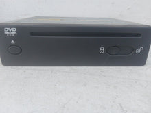 Load image into Gallery viewer, 5816551
