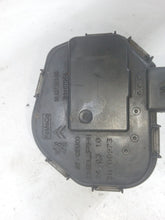 Load image into Gallery viewer, Ford Fiesta MK7 2008 - 2014 1.6 TDCI Throttle Body
