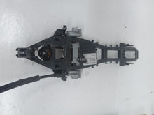 Load image into Gallery viewer, 7938345
