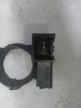 Load image into Gallery viewer, 7551850

