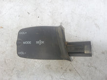 Load image into Gallery viewer, 6764108
