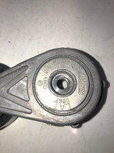 Load image into Gallery viewer, 7875190

