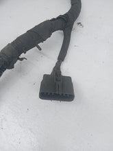 Load image into Gallery viewer, Ford Transit MK7 2.2 FWD 2006 - 2013 Engine Wiring Loom
