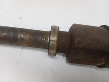 Load image into Gallery viewer, Ford Transit MK7 Euro 5 2.2 FWD 2011 - 2014 Drivers Right Side Drive Shaft
