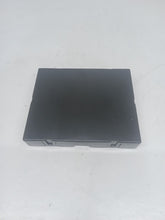 Load image into Gallery viewer, 7876735
