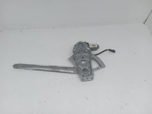 Load image into Gallery viewer, 7871079
